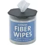 Corning kabel Systems Chusteczki do czyszczenia światłowodów 90 szt. FCC-WIPES (FCC-WIPES)