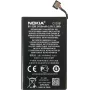 Akumulator litowo-jonowy Nokia BV-5JW do N9, Lumia 800.. (BV-5JW)