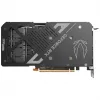 Karta graficzna ZOTAC GeForce RTX 5050 Twin Edge — 8 GB GDDR6, 128-bitowa, PCIe x8 5.0, aktywne chłodzenie dwuwentylatorowe