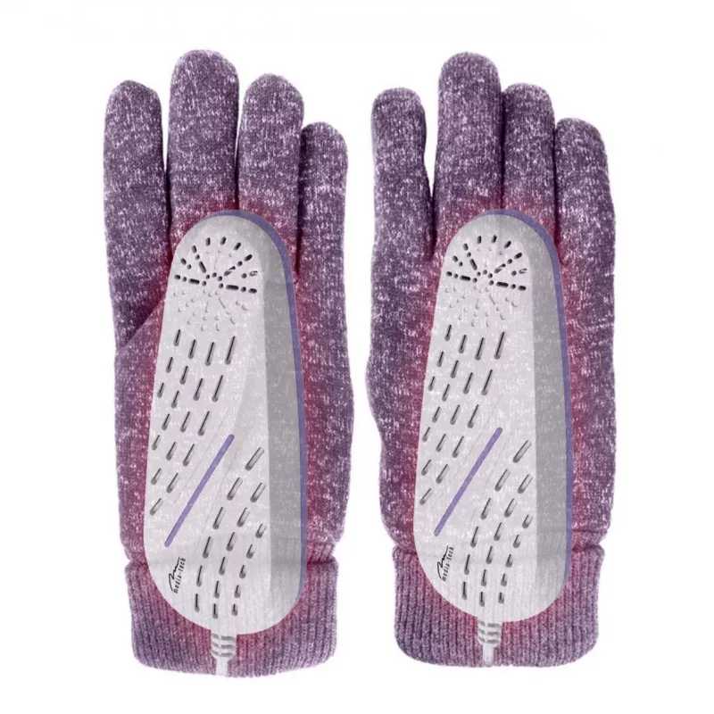 Suszarka do butów BOOTS OZONE DRYER 2 MT6532