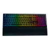 Przewodowa klawiatura gamingowa Razer Ornata V3 z podświetleniem RGB LED