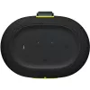 Logitech Ultimate Ears EPICBOOM - Głośnik - Przenośny - Bezprzewodowy - Bluetooth, NFC - sterowany aplikacją - Czarny węglowy (984-001863)