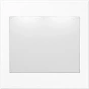 Jung LED-Lichtsignal LS539WWLEDWB (LS539WWLEDWB)