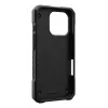 Etui Urban Armor Gear Monarch Pro do iPhone 16 Pro