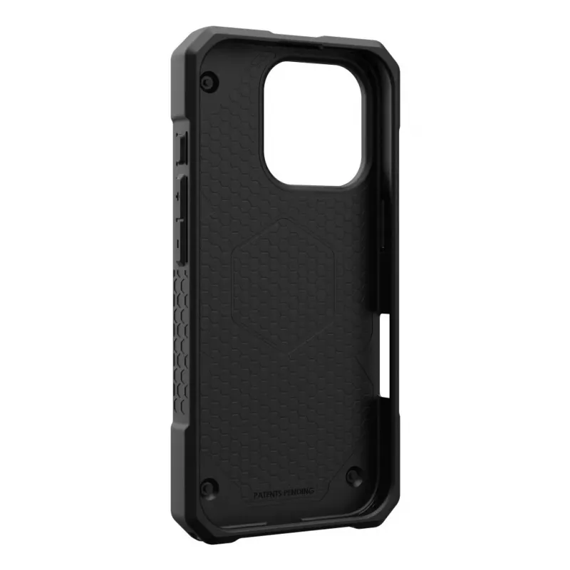 Etui Urban Armor Gear Monarch Pro do iPhone 16 Pro