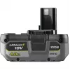 194718 Ryobi ONE+ 4.0Ah Lithium-Ion bateria