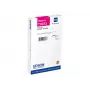 Wkład atramentowy Epson C13T90734N Oryginalny Ultra High Yield magenta – do 7000 stron