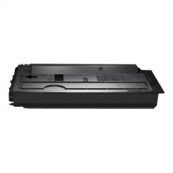 Oryginalny toner Kyocera TK-7135 15000 stron Czarny