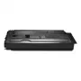 Oryginalny toner Kyocera TK-7135 15000 stron Czarny