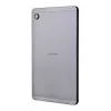 Tablet Samsung Galaxy Tab A11 X130 8,7 cala 4 GB RAM 64 GB Wi‑Fi Szary Enterprise Edition