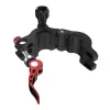 Uchwyt rowerowy do kontrolera Sunnylife dla DJI RC 2 (ZJ669)