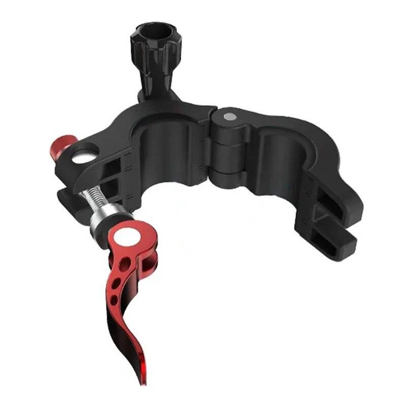Uchwyt rowerowy do kontrolera Sunnylife dla DJI RC 2 (ZJ669)