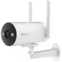 EZVIZ H5 4G IP kamera bezpieczeństwa na zewnątrz 2304 x 1296 pikseli sufit/ściana/słup