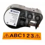 Etykieta BMP41/BMP51/BMP53/M511