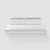 Elektroniczna waga osobista Withings Body Scan