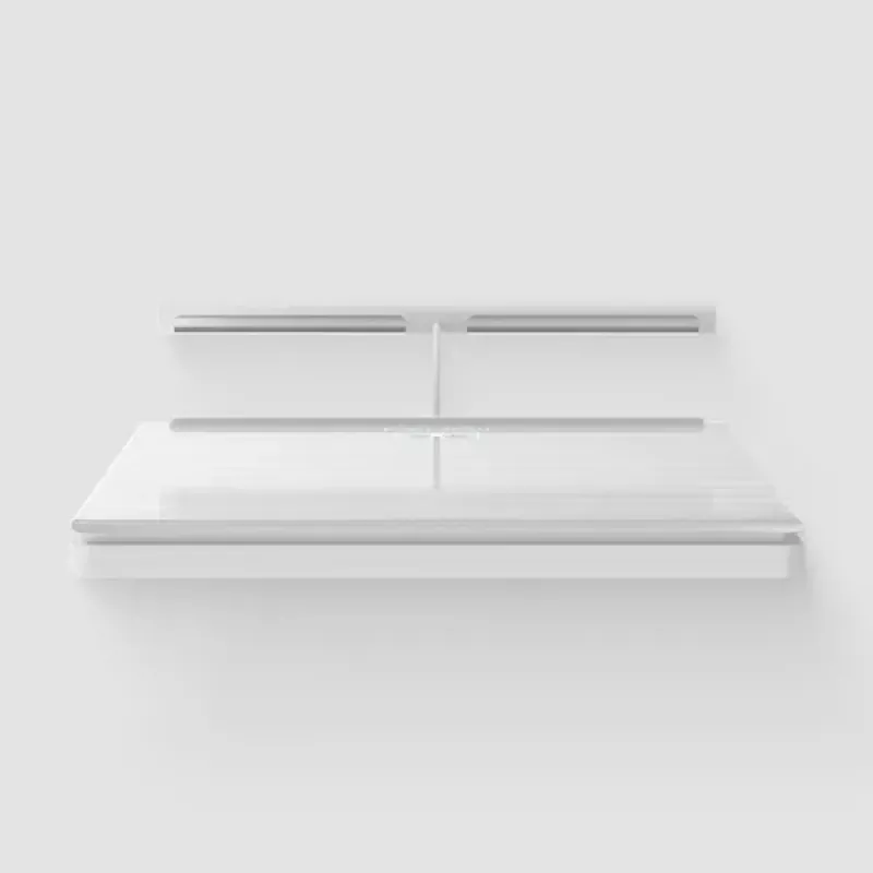 Elektroniczna waga osobista Withings Body Scan