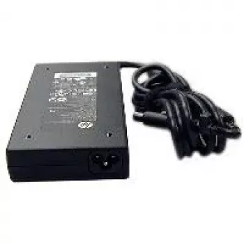 HP 693707-001 zasilacz/przetwornica Wewnętrzny 150 W Czarny