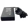 HP 693707-001 zasilacz/przetwornica Wewnętrzny 150 W Czarny