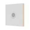 Głośnik Ubiquiti PoE Smart Chime 3W