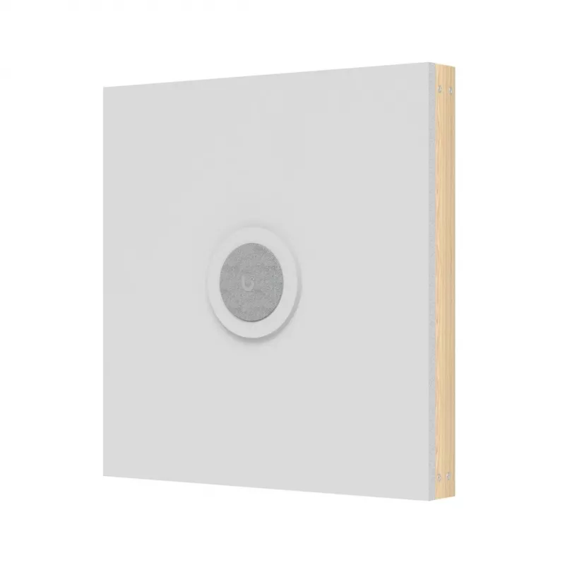 Głośnik Ubiquiti PoE Smart Chime 3W