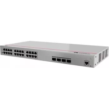 Switch Huawei CloudEngine S310-24P4S