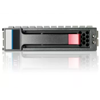 HPE 793703-B21 Storage Drive