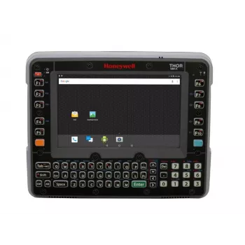 Tablet Honeywell Thor VM1A