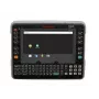 Tablet Honeywell Thor VM1A
