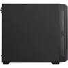 SilverStone SST-CS383 czarna obudowa NAS (SST-CS383)