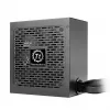 Zasilacz Thermaltake Smart BX1 550 W