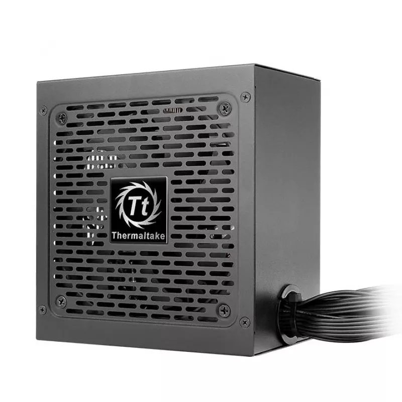 Zasilacz Thermaltake Smart BX1 550 W