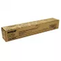 Toner Develop Ineo TN-512C - Cyjan - Wydajność: 35 000 stron (A33K4D2)