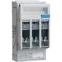 Hager NH00-Trenner LT057 3x160A Sammelsch. 60mm (LT057)