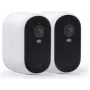 Arlo VMC2252-100EUS
