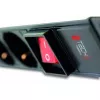 Techly 19-calowa listwa zasilająca PDU do szafy rack (023783)