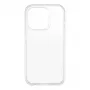 OtterBox React etui do iPhone 15 Pro transparent