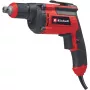 Wkrętarka do suchej zabudowy Einhell TC-DY 710 E 4000 obr./min 1,5 kg