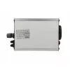 Extralink OPIM-600W przetwornica napięcia, samochodowa 12V, 600W zmodyfikowana sinusoida