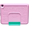Amazon Fire HD10 Kids 13. generacja 32GB 10,1 inch Różowy