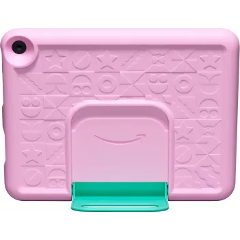 Amazon Fire HD10 Kids 13. generacja 32GB 10,1 inch Różowy