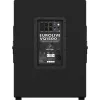 Behringer Eurolive VQ1500D Czarny 500 W
