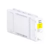 Wkład Epson Ultrachrome Pro6 Ink C13T48U400 Czarny