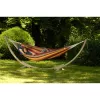 AMAZONAS AZ-4045400 stojak na hamak 3