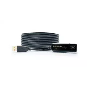 Przewód USB IOGEAR GUE2118