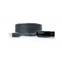 Przewód USB IOGEAR GUE2118