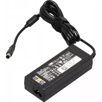 Zasilacz Dell 90 W 19,5 V 3,34 A model G5FRP do laptopów