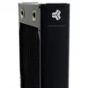 Stealkey Customs SC RadPro L360 H48 – czarny
