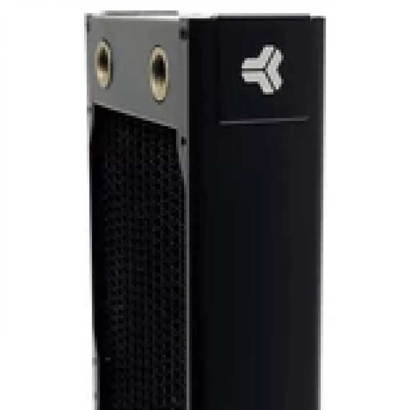 Stealkey Customs SC RadPro L360 H48 – czarny