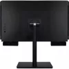 Monitor Acer SpatialLabs View Pro 27 (ASV27-2P) 27 4K (3840x2160), 160Hz, 5ms, 3D bez okularów