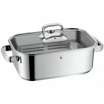 WMF 1741026040 Stal nierdzewna